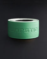 Warstic Tsuka Pro-tact Replacement Grip