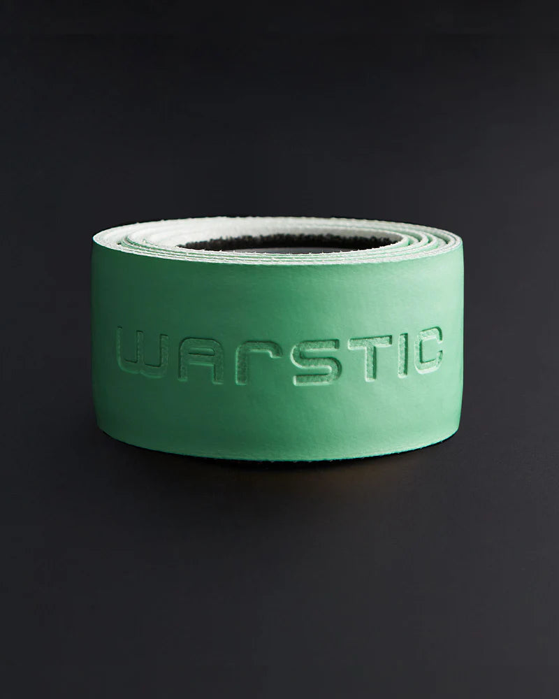 Warstic Tsuka Pro-tact Replacement Grip