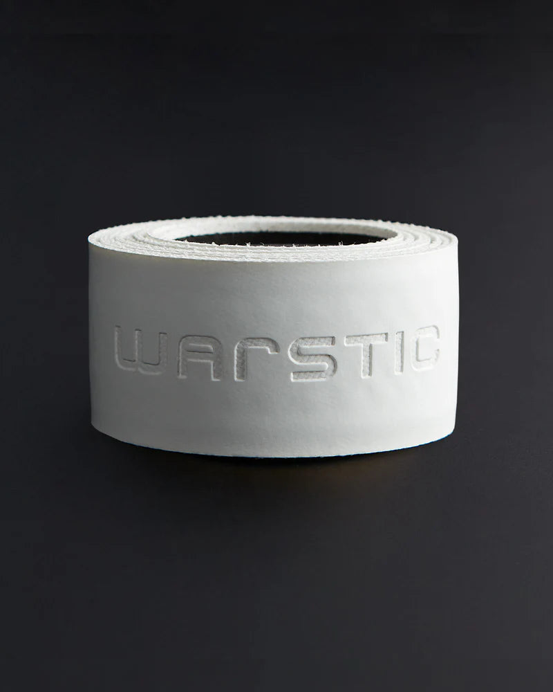 Warstic Tsuka Pro-tact Replacement Grip