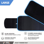 Champion Sports Day 1 Fitness Waist Trimmer Belt