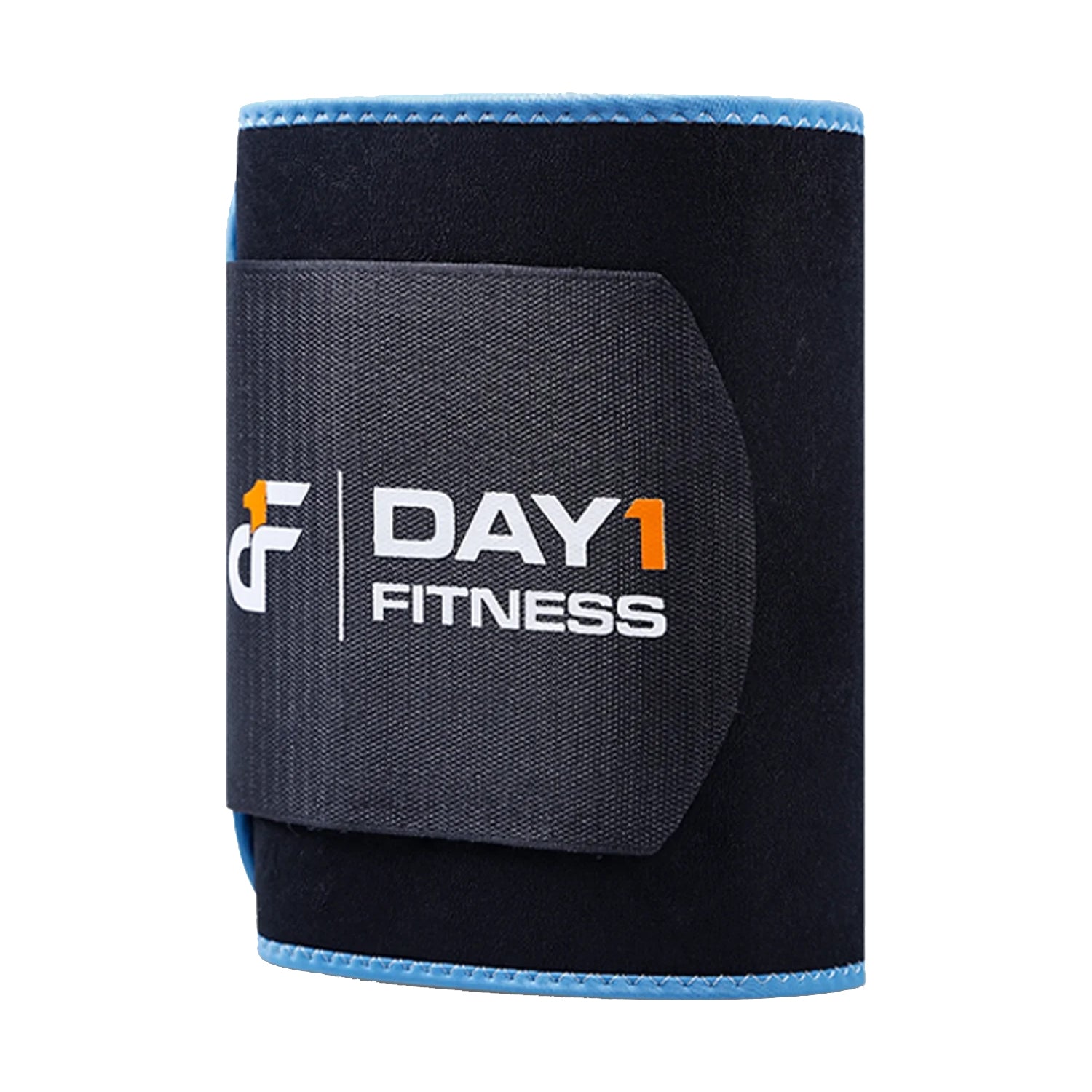 Champion Sports Day 1 Fitness Waist Trimmer Belt - Large