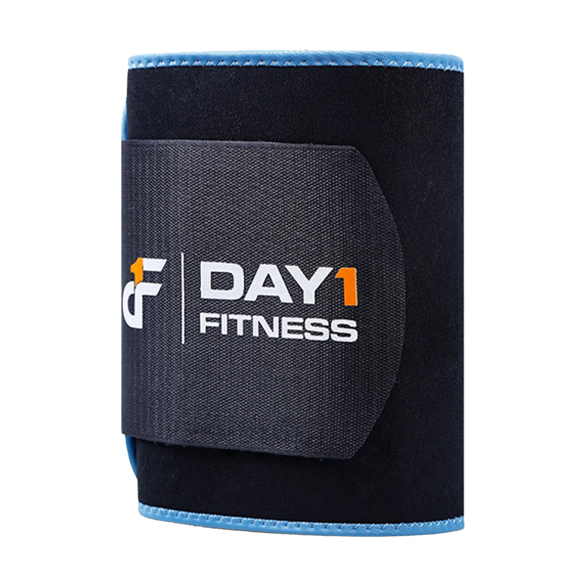 Champion Sports Day 1 Fitness Waist Trimmer Belt - Large