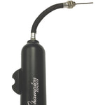 Champion Sports Dual Action Pump
