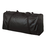 Champion Sports Deluxe Team Equipment Bag