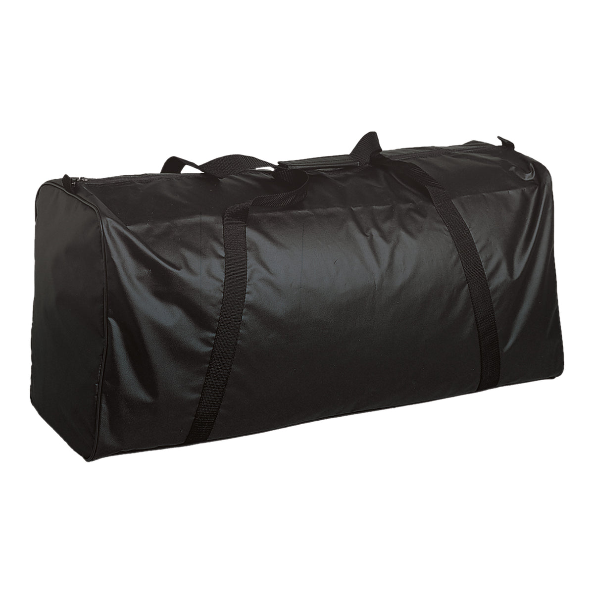 Champion Sports Deluxe Team Equipment Bag