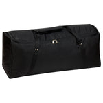 Champion Sports Deluxe Equipment Bag