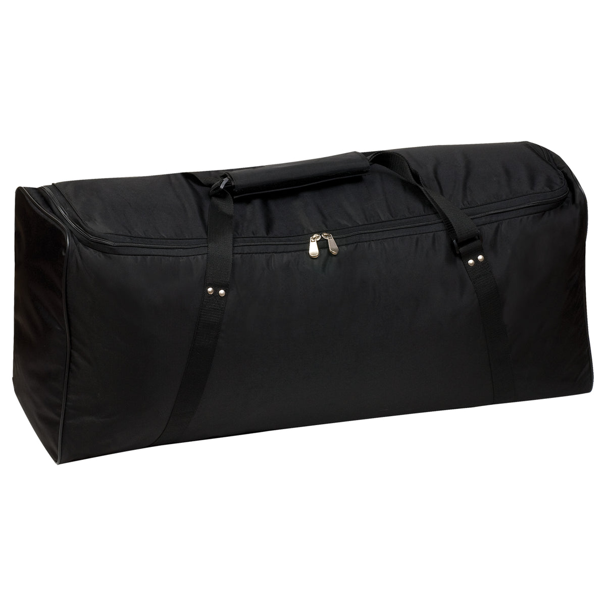 Champion Sports Deluxe Equipment Bag