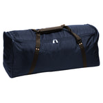 Champion Sports Deluxe Equipment Bag