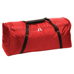 Champion Sports Deluxe Equipment Bag