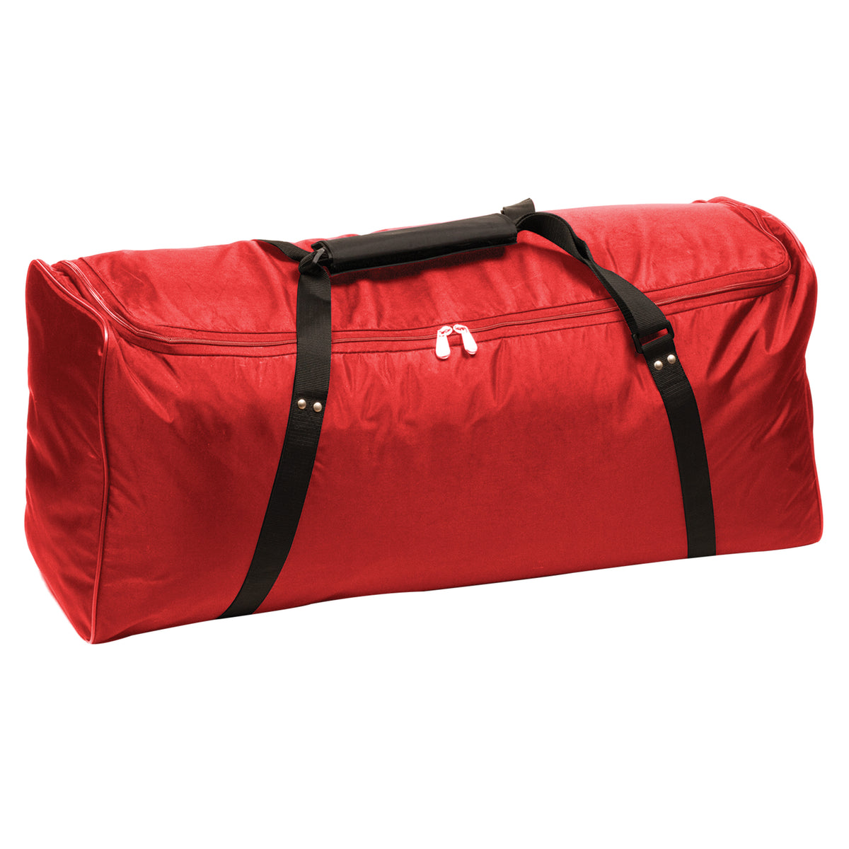 Champion Sports Deluxe Equipment Bag