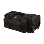 Champion Sports Wheeled Team Equipment Bag