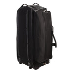 Champion Sports Wheeled Team Equipment Bag