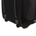 Champion Sports Wheeled Team Equipment Bag