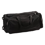 Champion Sports Wheeled Team Equipment Bag