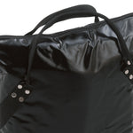 Champion Sports Pro Baseball/Softball Bag