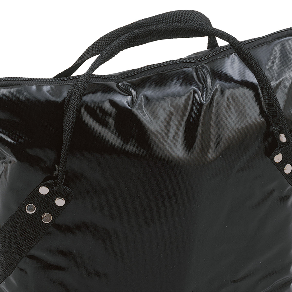 Champion Sports Pro Baseball/Softball Bag