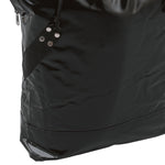 Champion Sports Pro Baseball/Softball Bag