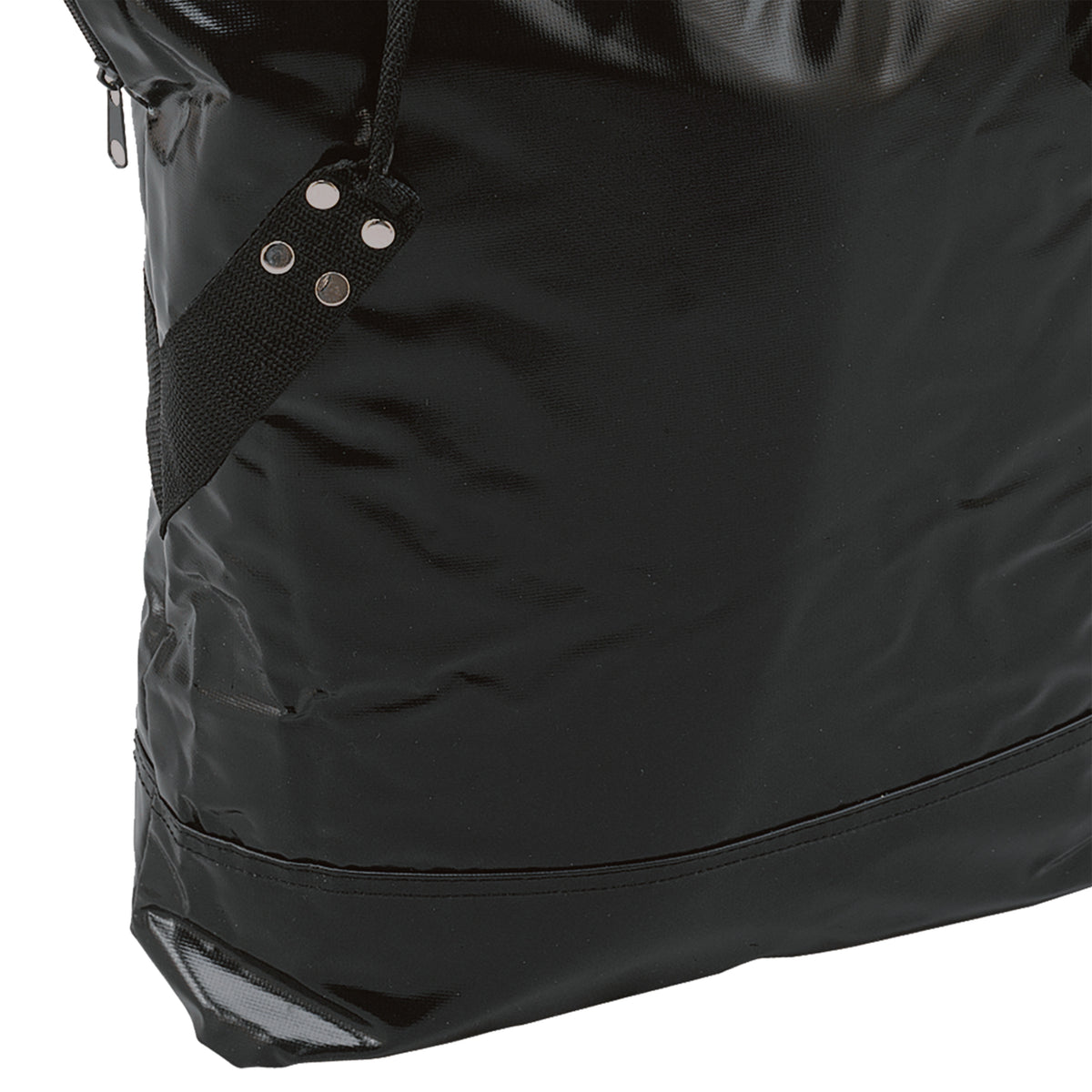 Champion Sports Pro Baseball/Softball Bag