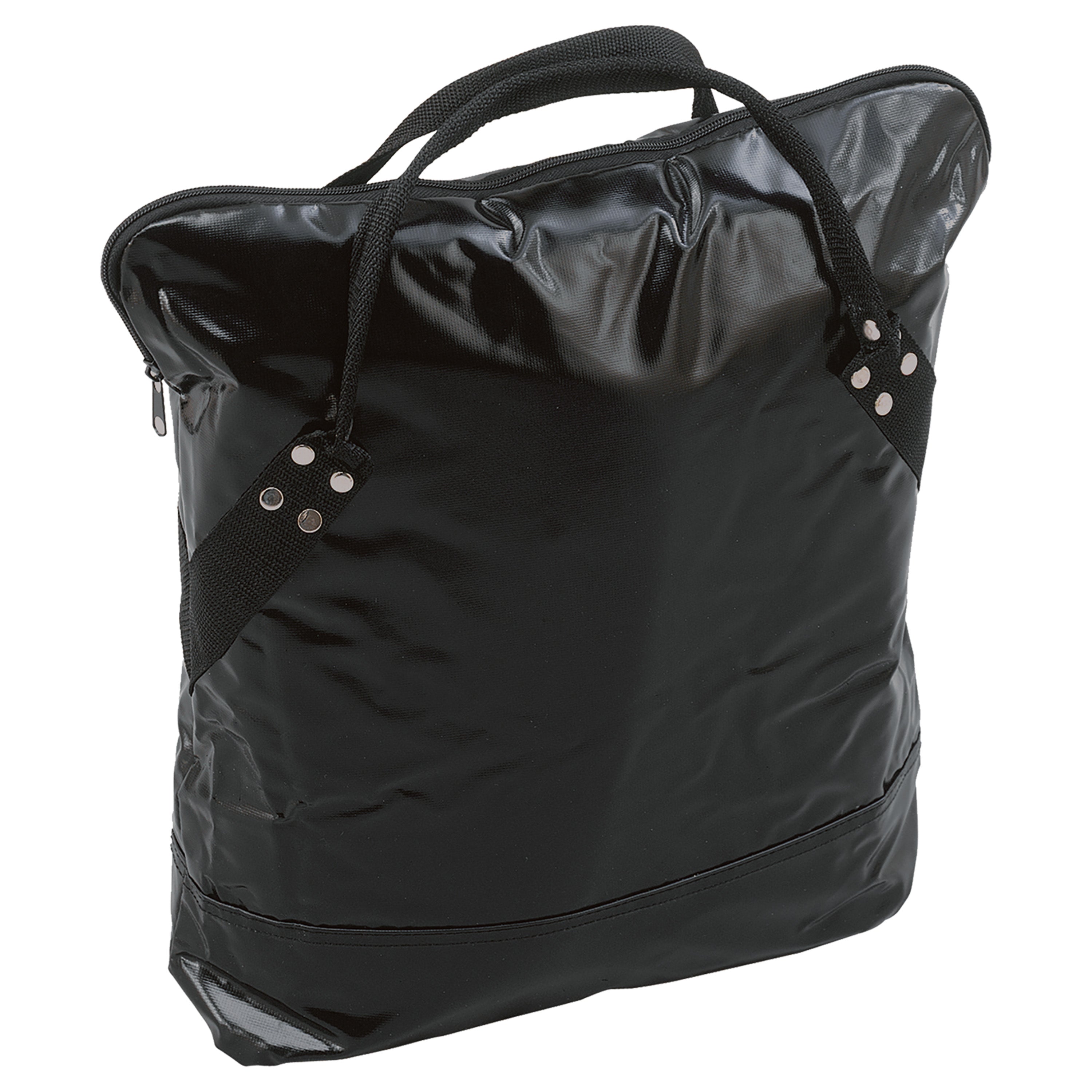 Champion Sports Pro Baseball/Softball Bag