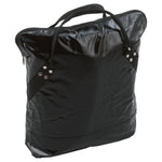 Champion Sports Pro Baseball/Softball Bag