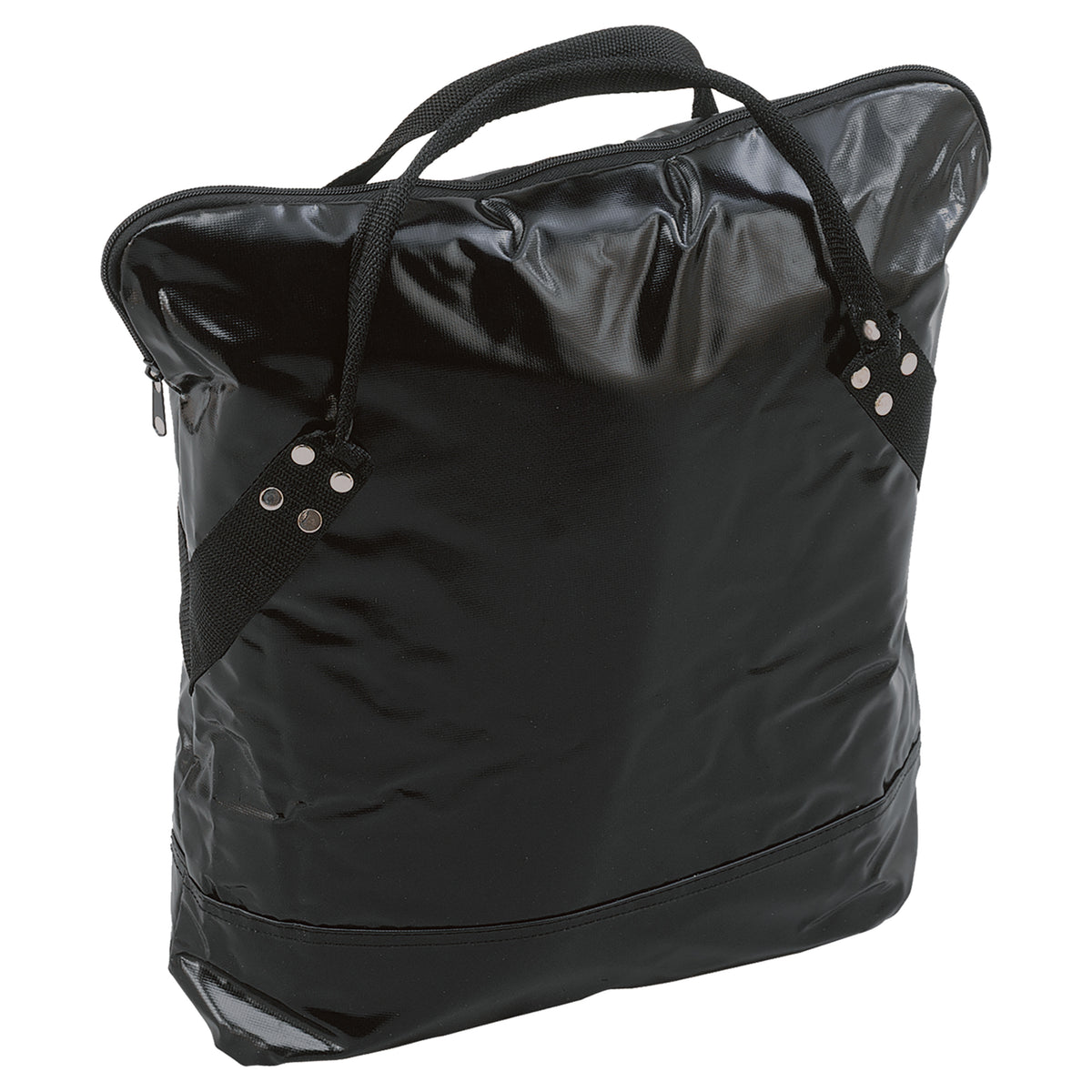 Champion Sports Pro Baseball/Softball Bag