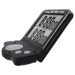 Champion Sports Dual Jumbo Display Timer