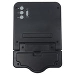 Champion Sports Dual Jumbo Display Timer