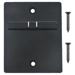 Champion Sports Dual Jumbo Display Timer