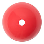 Champion Sports Rigid Dome Cone Set - Set of 36