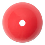 Champion Sports Soft Dome Cone Set - Set of 36