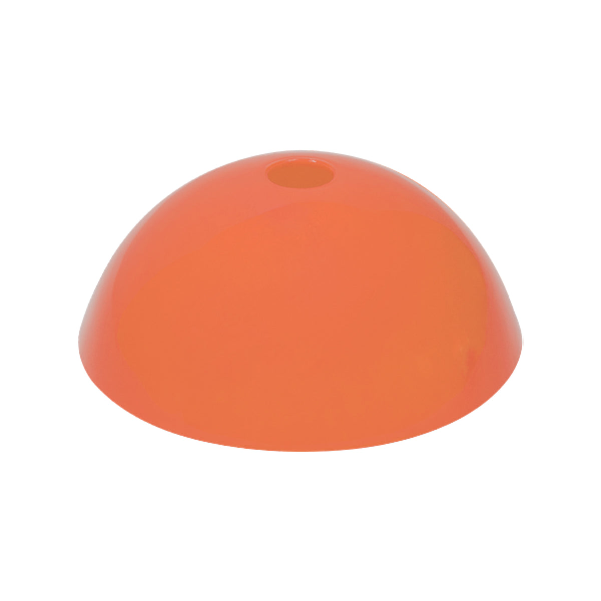Champion Sports Soft Dome Cone Set - Set of 36