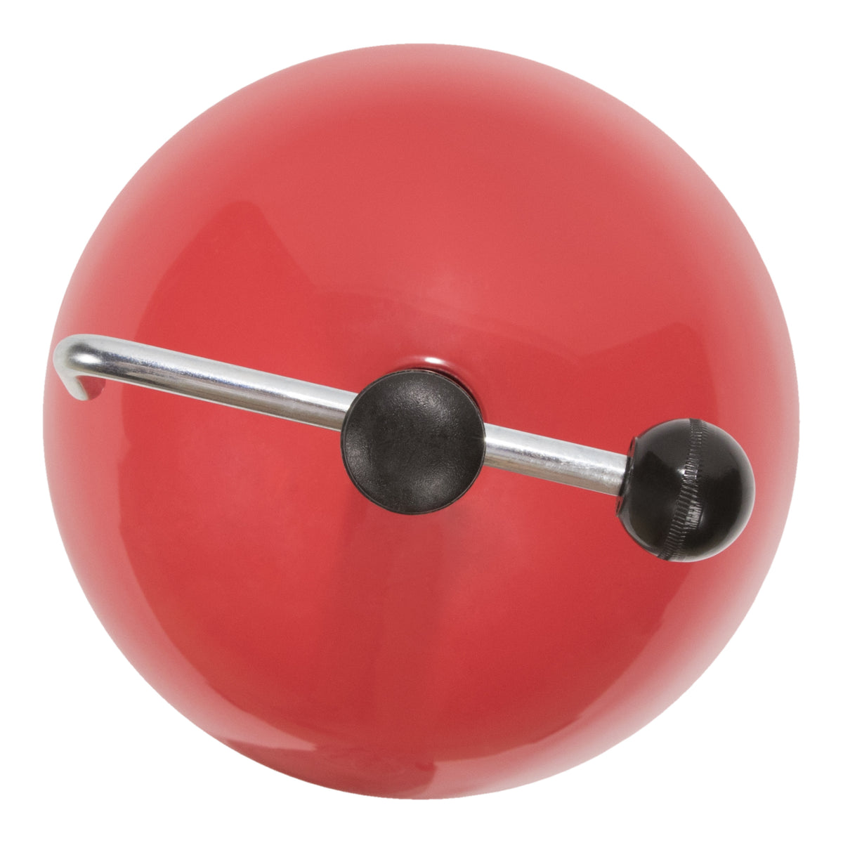 Champion Sports Soft Dome Cone Set - Set of 36