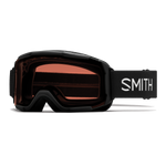 Smith Daredevil - Black | RC36