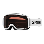 Smith Daredevil - White | RC36