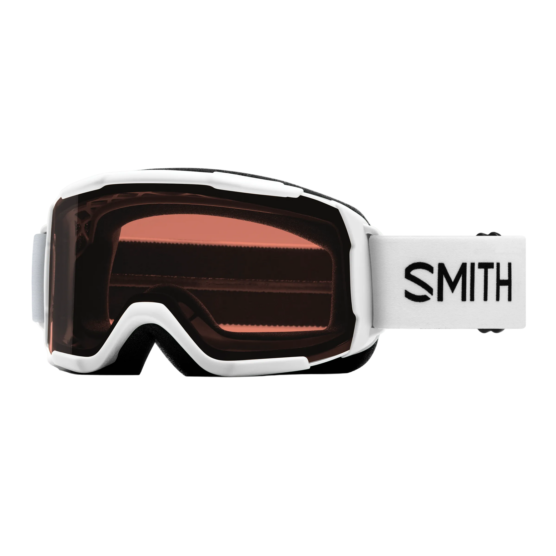 Smith Daredevil - White | RC36