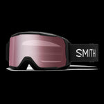 Smith Daredevil — Snow Sports