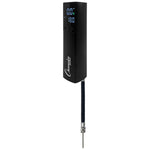 Champion Sports Digital Hand Pump