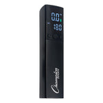 Champion Sports Digital Hand Pump