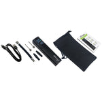 Champion Sports Digital Hand Pump