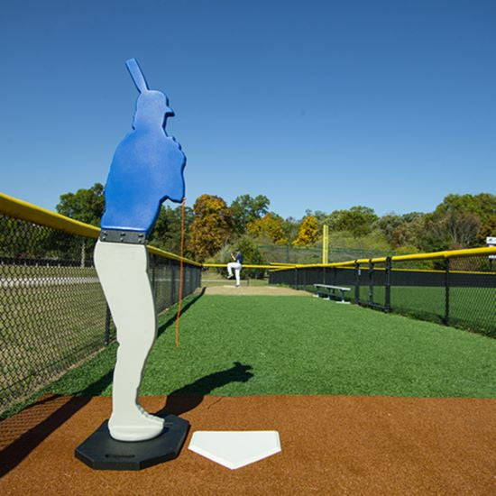 On-Deck Sports The Designated Hitter™