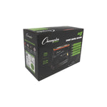 Champion Sports Smart Digital Inflator Pump