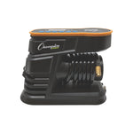 Champion Sports Smart Digital Inflator Pump