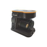 Champion Sports Smart Digital Inflator Pump