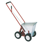Champion Sports Dry Line Marker