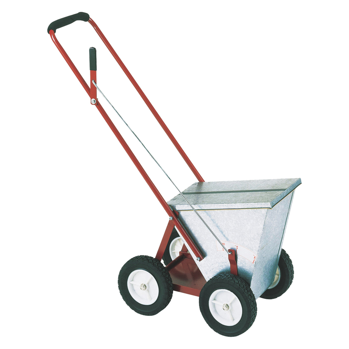 Champion Sports Dry Line Marker
