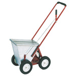 Champion Sports Dry Line Marker - 35 lb