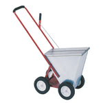 Champion Sports Dry Line Marker