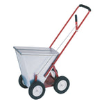 Champion Sports Dry Line Marker - 60 lb