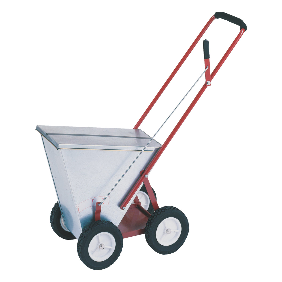 Champion Sports Dry Line Marker - 60 lb