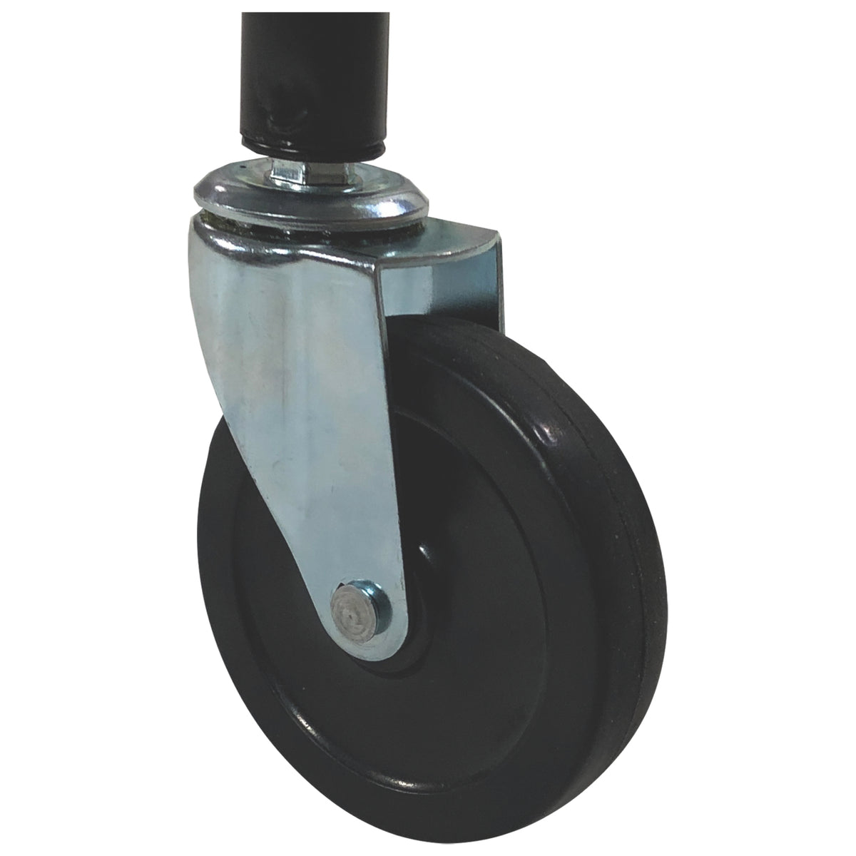 Champion Sports Double-Sided Lockable Ball Locker